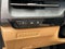 2024 Kia Carnival EX - KIA CERTIFIED / HANDS FREE POWER LIFTGATE