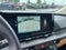 2024 Kia Carnival EX - KIA CERTIFIED / HANDS FREE POWER LIFTGATE
