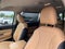 2024 Kia Carnival EX - KIA CERTIFIED / HANDS FREE POWER LIFTGATE