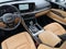 2024 Kia Carnival EX - KIA CERTIFIED / HANDS FREE POWER LIFTGATE