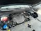2024 Kia Carnival EX - KIA CERTIFIED / HANDS FREE POWER LIFTGATE