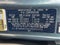 2024 Kia Carnival EX - KIA CERTIFIED / HANDS FREE POWER LIFTGATE