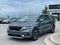 2024 Kia Carnival EX - KIA CERTIFIED / HANDS FREE POWER LIFTGATE