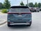 2024 Kia Carnival EX - KIA CERTIFIED / HANDS FREE POWER LIFTGATE