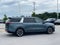 2024 Kia Carnival EX - KIA CERTIFIED / HANDS FREE POWER LIFTGATE