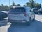 2027 Kia Carnival EX
