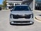 2027 Kia Carnival EX