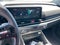 2027 Kia Carnival SX