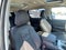 2027 Kia Carnival SX