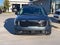 2027 Kia Carnival SX