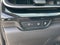 2027 Kia Carnival Hybrid SX Prestige
