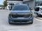 2027 Kia Carnival Hybrid SX Prestige