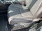 2027 Kia Carnival Hybrid SX Prestige