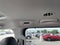 2027 Kia Carnival Hybrid SX Prestige