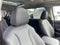 2027 Kia Carnival Hybrid SX Prestige