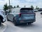2027 Kia Carnival Hybrid SX Prestige