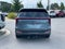 2027 Kia Carnival Hybrid SX Prestige