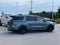 2027 Kia Carnival Hybrid SX Prestige