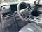 2027 Kia Carnival Hybrid SX Prestige