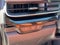 2027 Kia Carnival Hybrid SX Prestige
