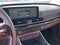 2027 Kia Carnival Hybrid SX Prestige