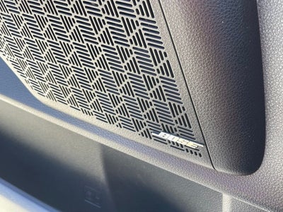 2027 Kia Carnival Hybrid SX Prestige