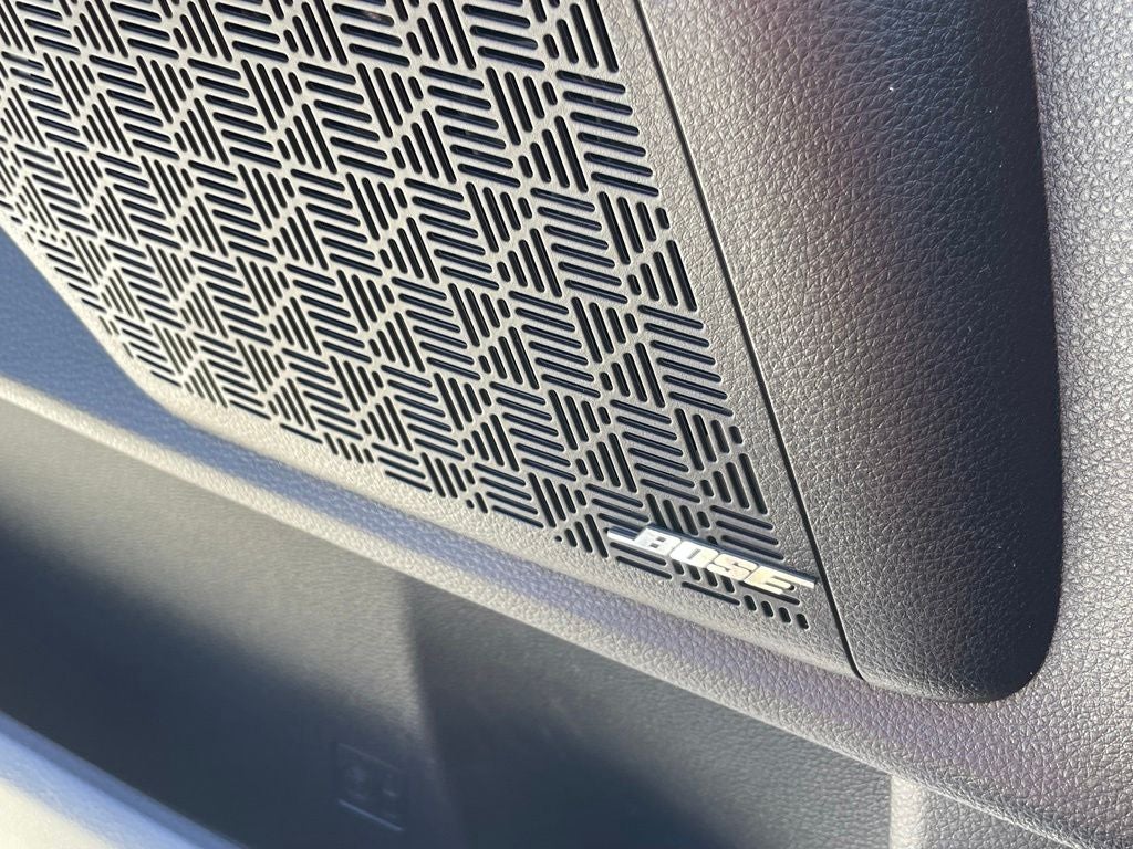 2027 Kia Carnival Hybrid SX Prestige