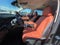 2027 Kia Carnival Hybrid SX Prestige