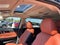 2027 Kia Carnival Hybrid SX Prestige