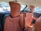 2027 Kia Carnival Hybrid SX Prestige
