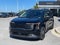 2027 Kia Carnival Hybrid SX Prestige