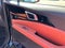 2027 Kia Carnival Hybrid SX Prestige
