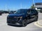 2027 Kia Carnival Hybrid SX Prestige