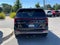 2027 Kia Carnival Hybrid SX Prestige