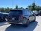 2027 Kia Carnival Hybrid SX Prestige