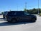 2027 Kia Carnival Hybrid SX Prestige