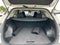 2023 Kia Sportage LX - KIA CERTIFIED / APPLE CARPLAY