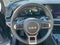 2025 Kia Sportage Hybrid EX