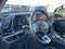 2025 Kia Sportage Hybrid EX