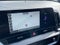 2025 Kia Sportage Plug-In Hybrid X-Line