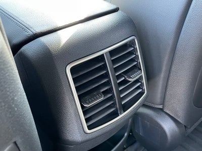 2025 Kia Sportage Plug-In Hybrid X-Line