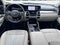2022 Kia Sorento Hybrid EX - BLIND SPOT ASSIST / APPLE CARPLAY