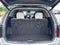 2022 Kia Sorento Hybrid EX - BLIND SPOT ASSIST / APPLE CARPLAY