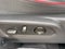 2022 Buick Envision Essence - 1 OWNER / PANORAMIC MOONROOF