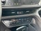 2022 Buick Envision Essence - 1 OWNER / PANORAMIC MOONROOF