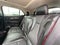 2022 Buick Envision Essence - 1 OWNER / PANORAMIC MOONROOF