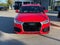 2018 Audi Q3 2.0T Premium Plus Quattro - NAVIGATION PLU PKG /POWER MOONROOF