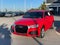2018 Audi Q3 2.0T Premium Plus Quattro - NAVIGATION PLU PKG /POWER MOONROOF