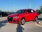 2018 Audi Q3 2.0T Premium Plus Quattro - NAVIGATION PLU PKG /POWER MOONROOF