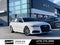 2018 Audi A6 3.0 quattro